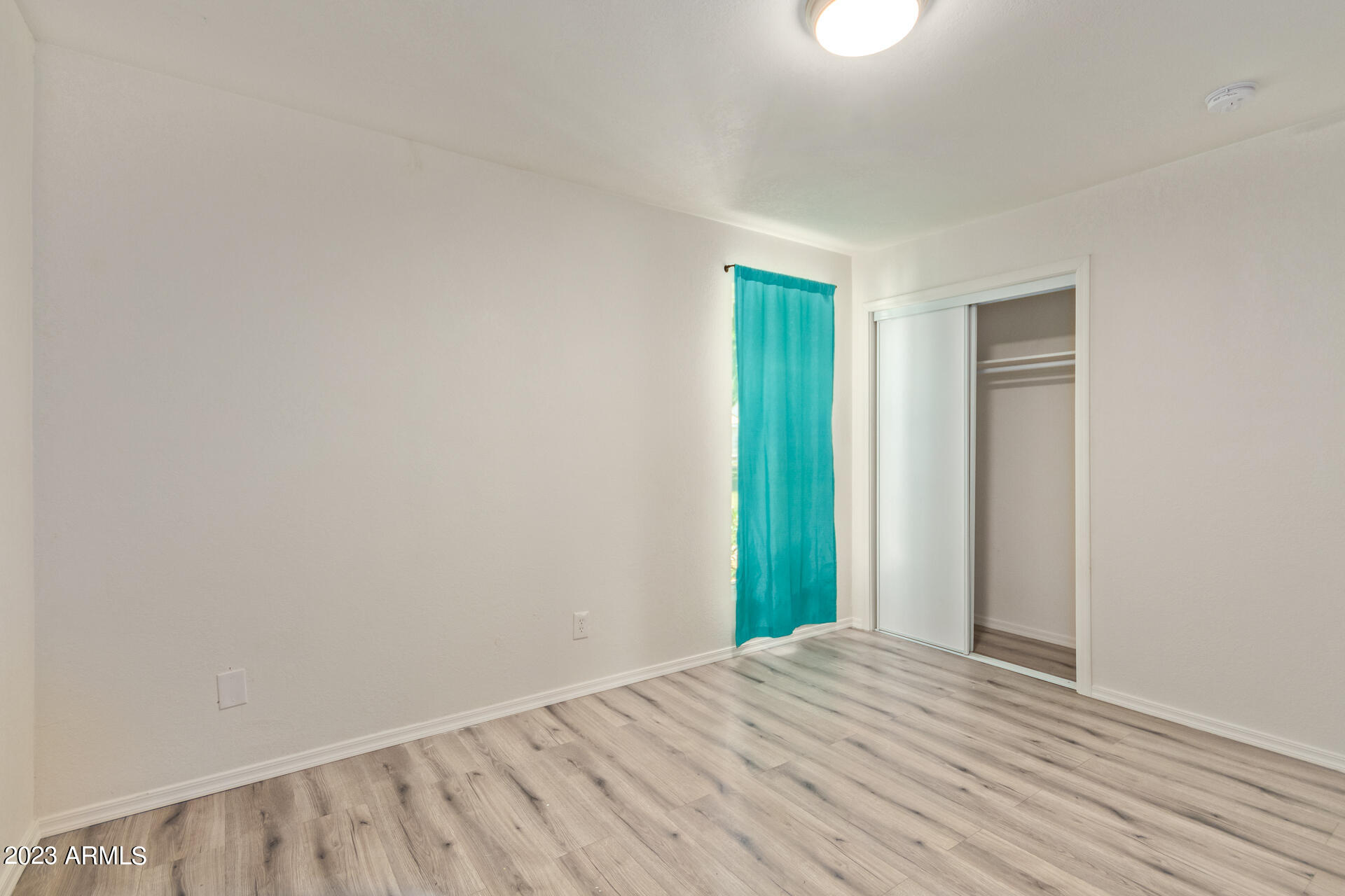 2633 West Ocotillo Road, Unit 1 Phoenix, AZ 85017 - Photo 23 of 27 23 - Ocotillo