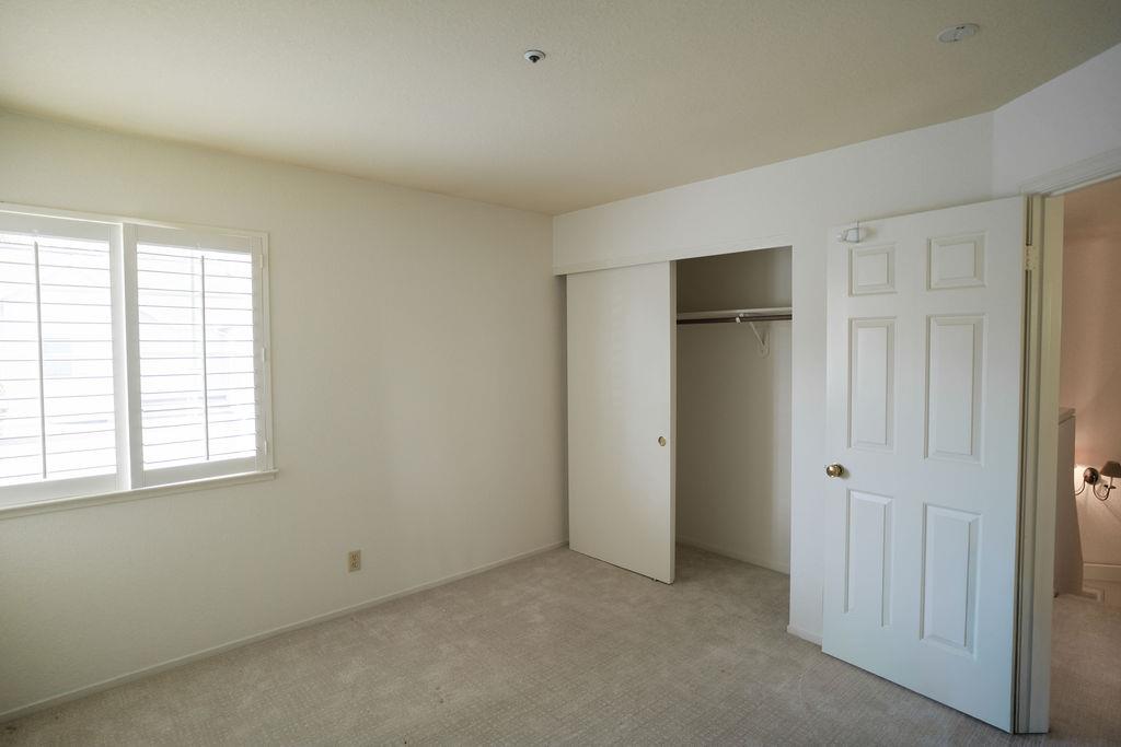 108 Ignacio Valley Circle Novato, CA 94949 - Photo 13 of 19