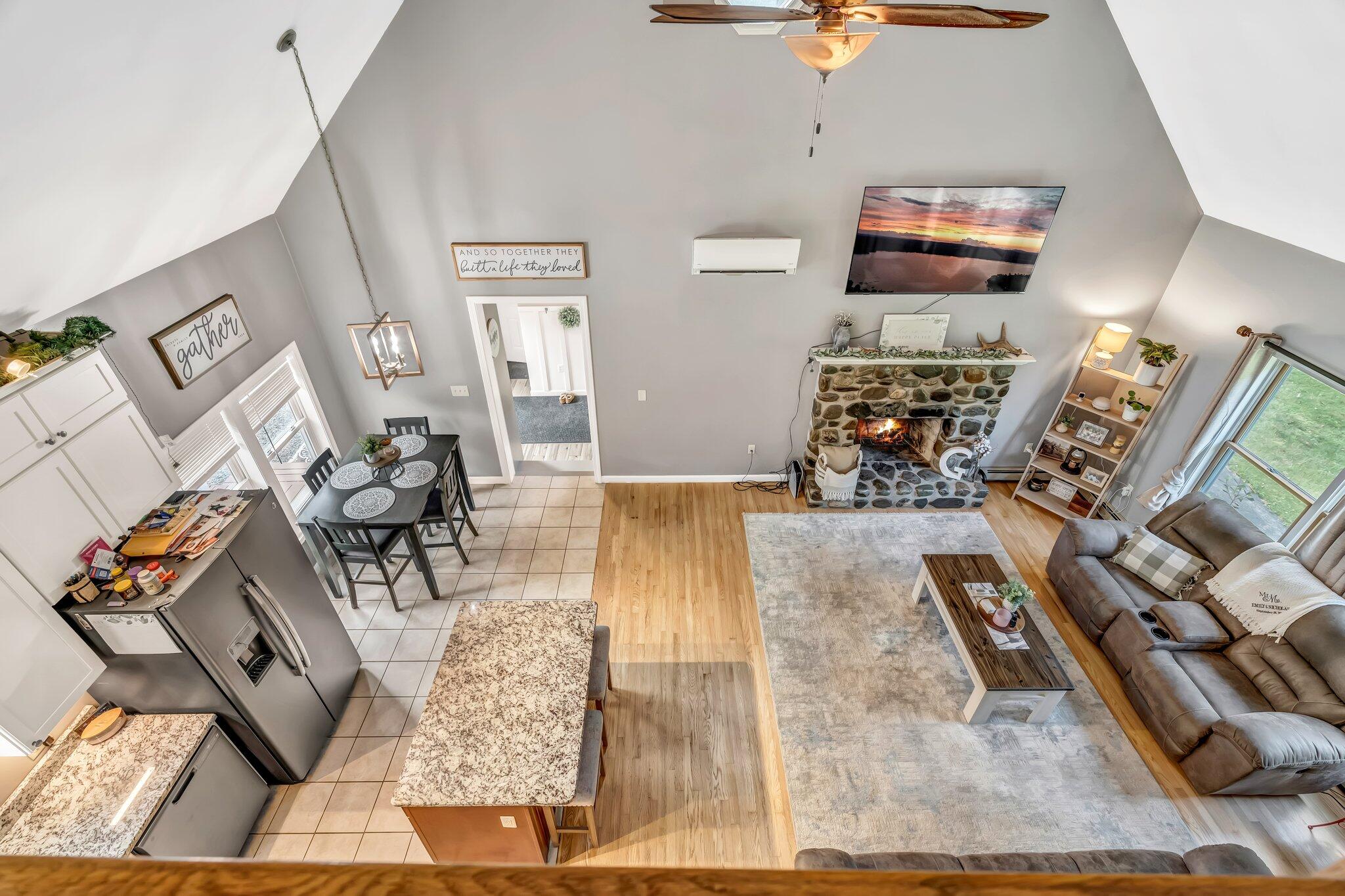 379 Fuller Road Carmel, ME 04419 - Photo 43 of 64 47-web-or-mls-379-fuller-rd