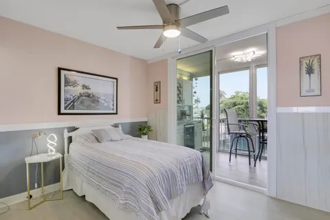 $299,000 | 1820 New Palm Way, Unit 202, Boynton Beach, FL 33435
