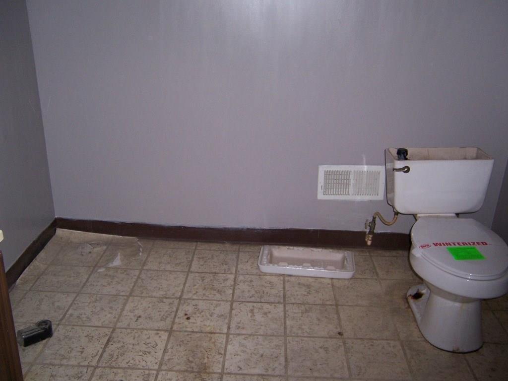 551 Troy Road Burnham, ME 04922 - Photo 7 of 25 Photo