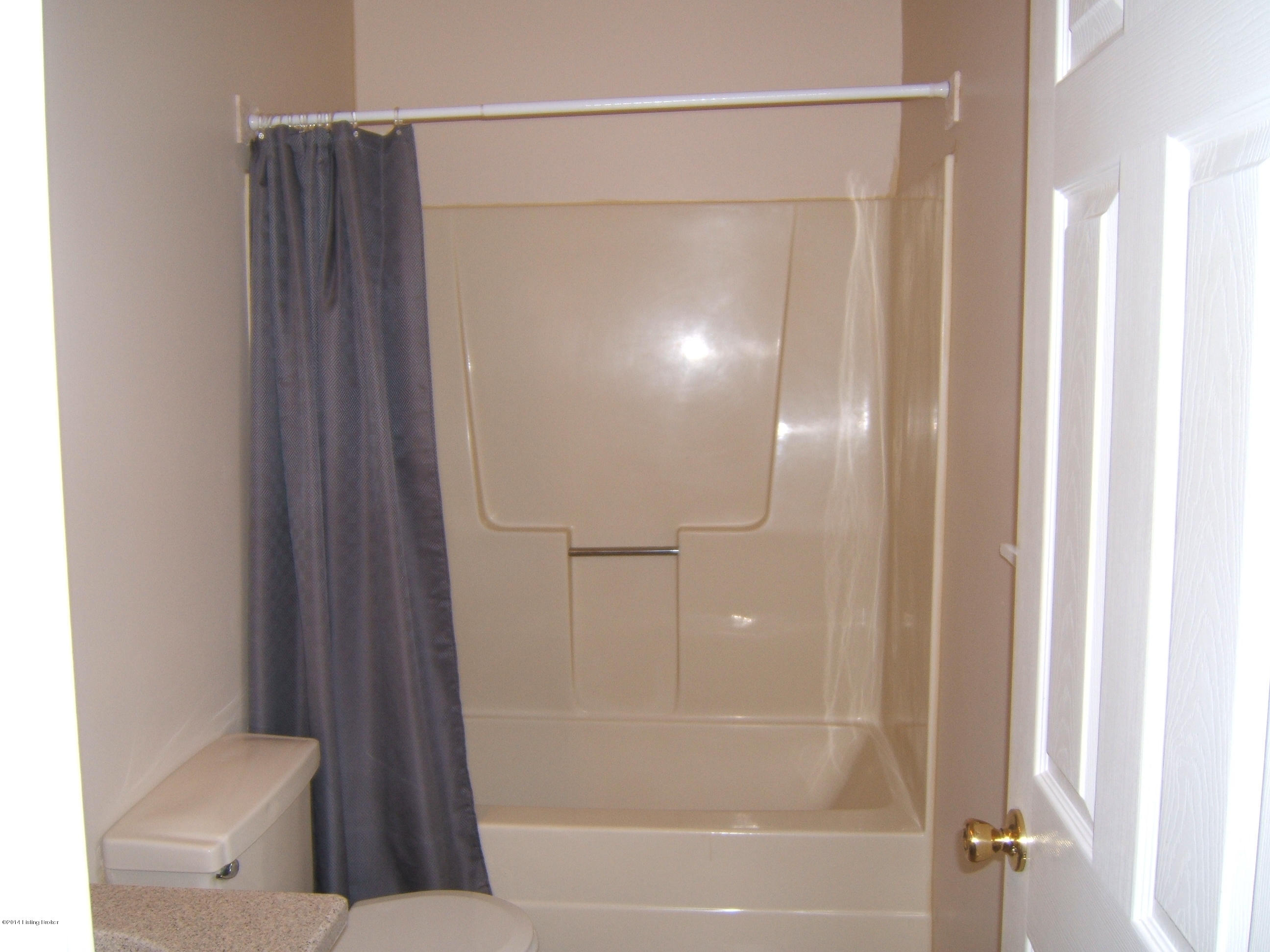 102 Tim Court Radcliff, KY 40160 - Photo 16 of 24 DSCF1356