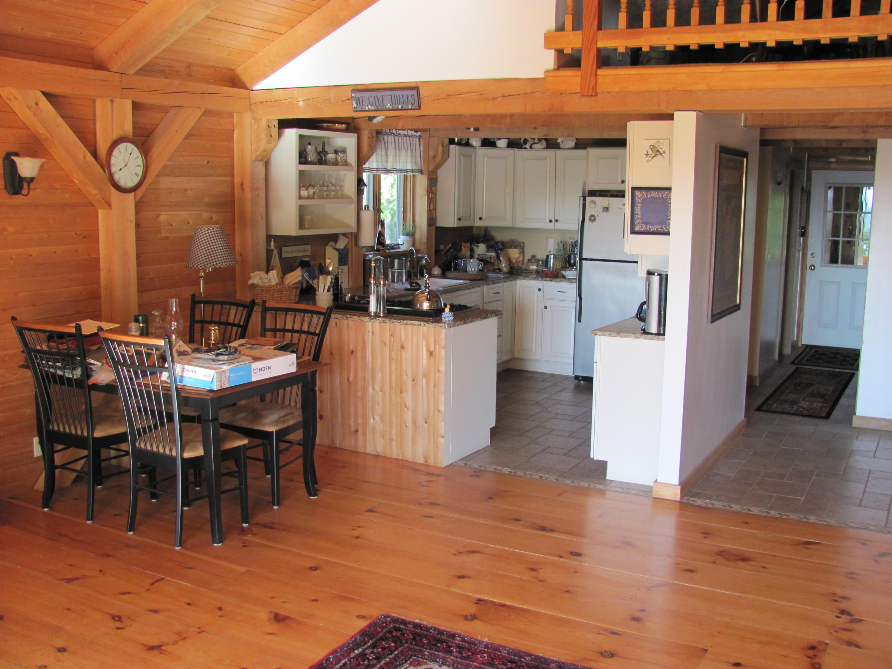 336 Mountain Road Washington, ME 04574 - Photo 3 of 33 005 (2)