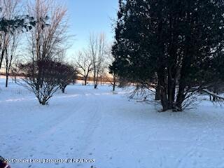 5434 Green Road St. Johns, MI 48879 - Photo 21 of 27
