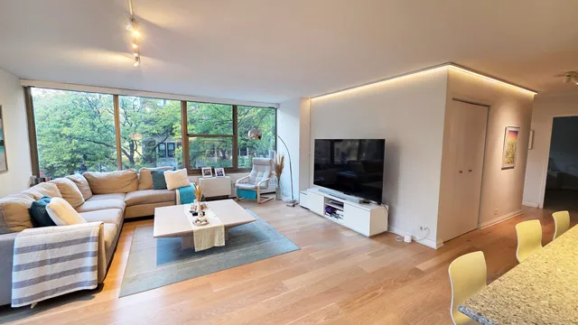 $3,850 | 360 West Wellington Avenue, Unit 2B, Chicago, IL 60657