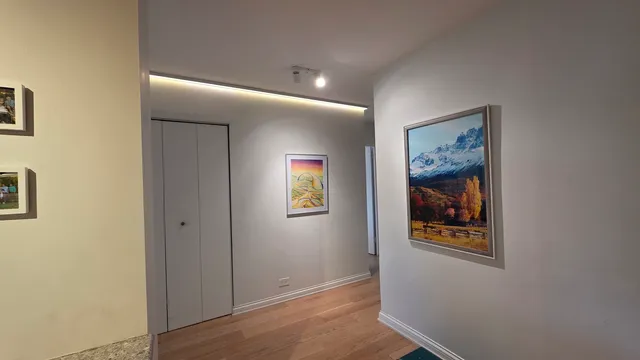 $3,850 | 360 West Wellington Avenue, Unit 2B, Chicago, IL 60657