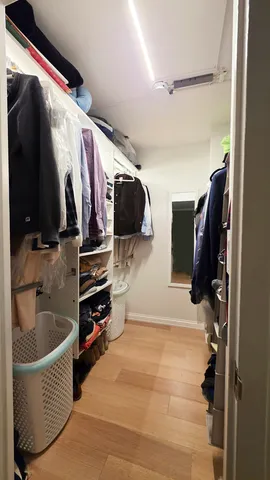 $3,850 | 360 West Wellington Avenue, Unit 2B, Chicago, IL 60657