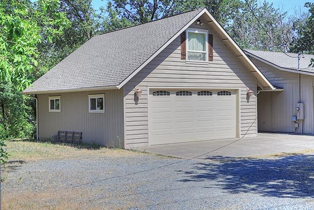 1502 Pleasant Valley Road Merlin, OR 97532 - Photo 21 of 23 Additional Photo