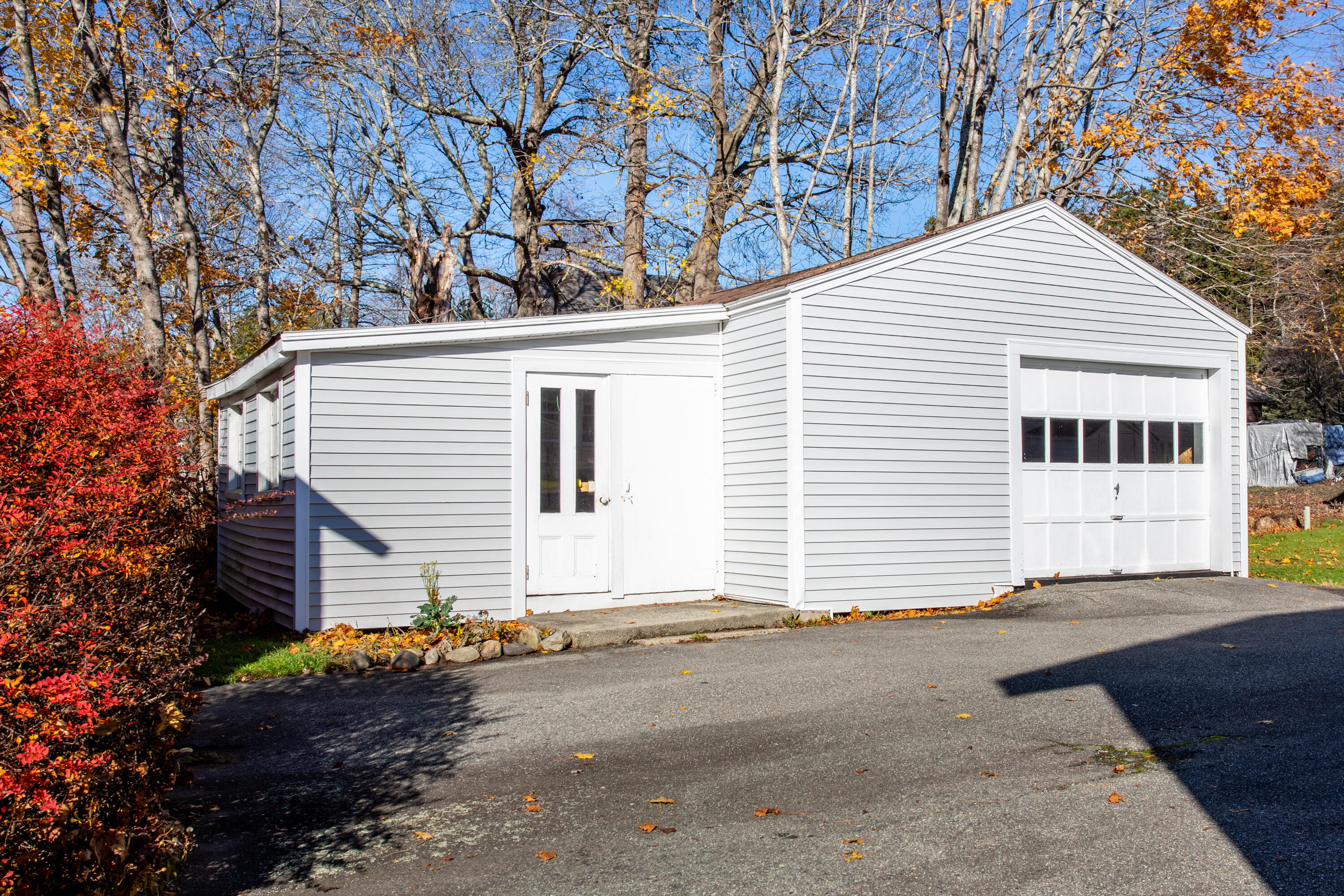 11 Sylvan Road Northeast Harbor, ME 04662 - Photo 26 of 26 26-11SylvanRd-NEH