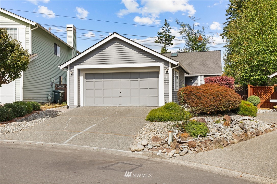 12704 Northeast 200th Place Bothell, WA 98011 - Photo 1 of 35 Gallery Image 1