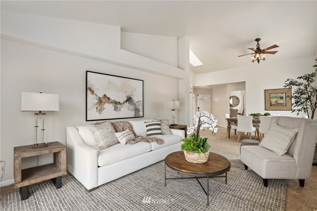 12704 Northeast 200th Place Bothell, WA 98011 - Photo 2 of 35 Gallery Image 2