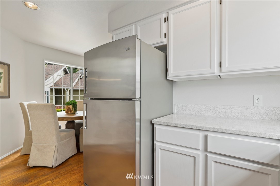 12704 Northeast 200th Place Bothell, WA 98011 - Photo 11 of 35 Gallery Image 11