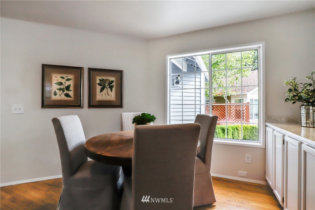 12704 Northeast 200th Place Bothell, WA 98011 - Photo 13 of 35 Gallery Image 13