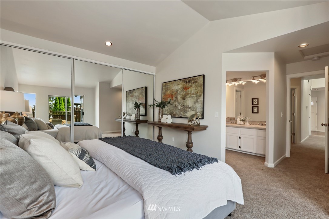 12704 Northeast 200th Place Bothell, WA 98011 - Photo 15 of 35 Gallery Image 15