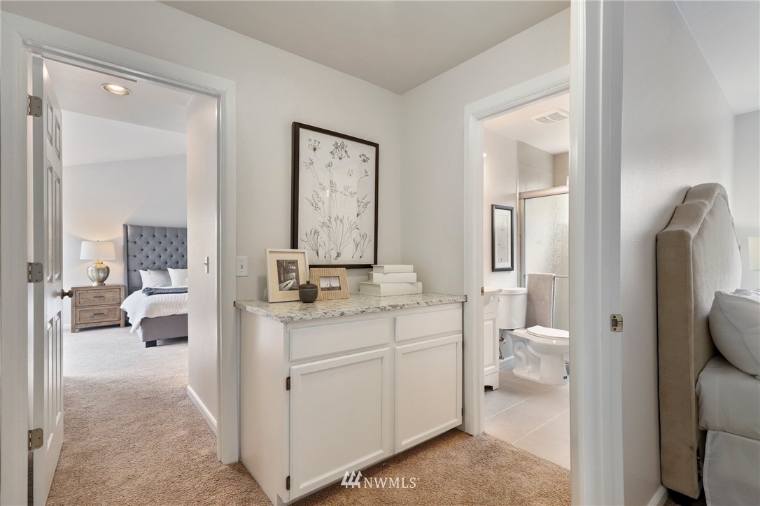 12704 Northeast 200th Place Bothell, WA 98011 - Photo 19 of 35 Gallery Image 19