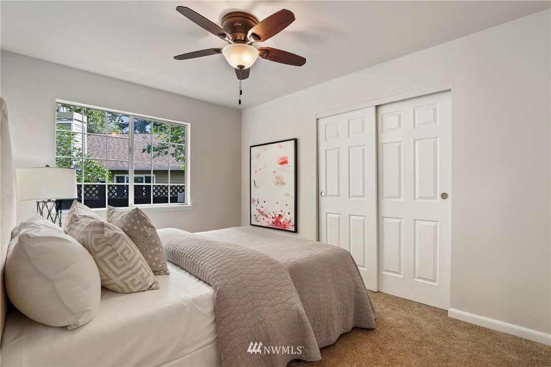 12704 Northeast 200th Place Bothell, WA 98011 - Photo 21 of 35 Gallery Image 21