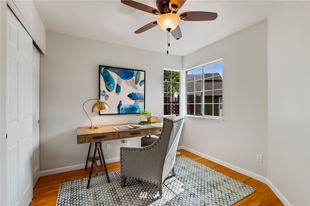 12704 Northeast 200th Place Bothell, WA 98011 - Photo 22 of 35 Gallery Image 22