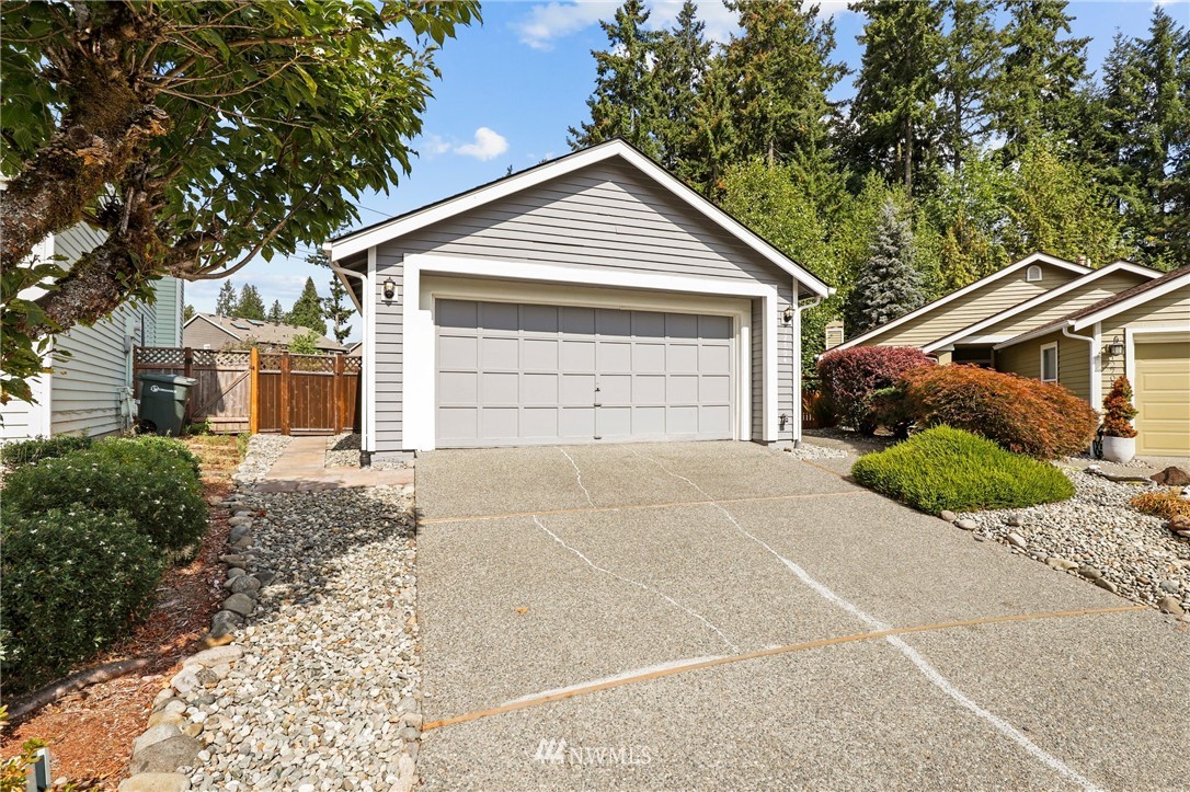 12704 Northeast 200th Place Bothell, WA 98011 - Photo 34 of 35 Gallery Image 34