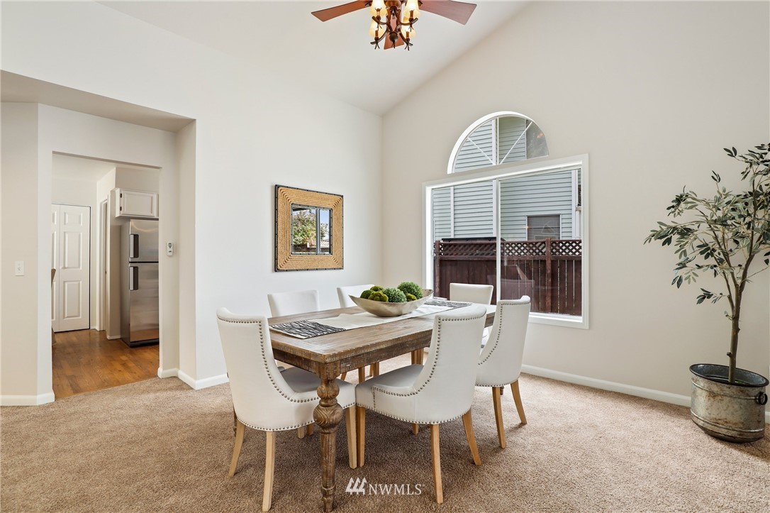 12704 Northeast 200th Place Bothell, WA 98011 - Photo 7 of 35 Gallery Image 7