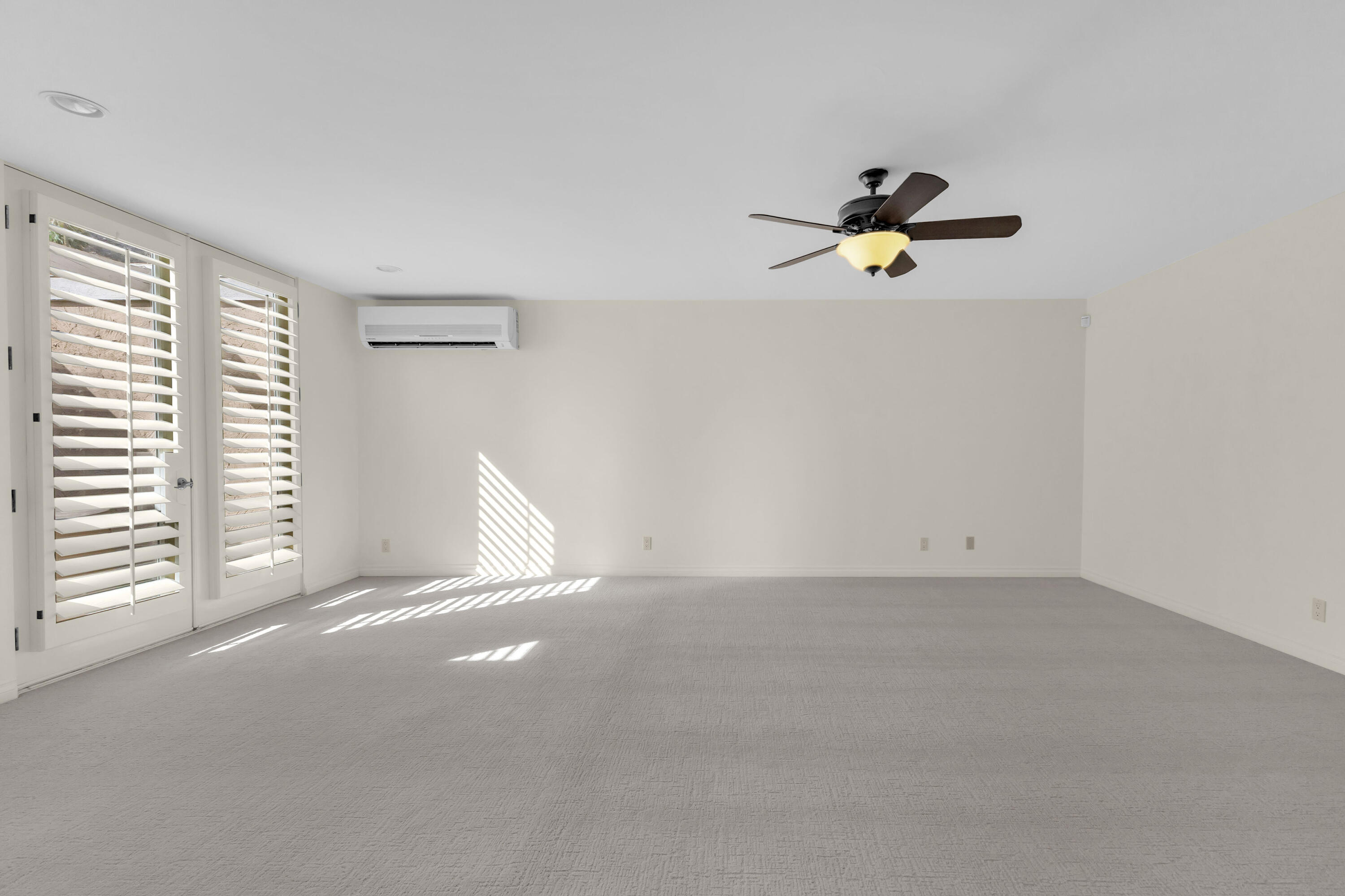77690 Seminole Road Indian Wells, CA 92210 - Photo 25 of 55 IMG_5576