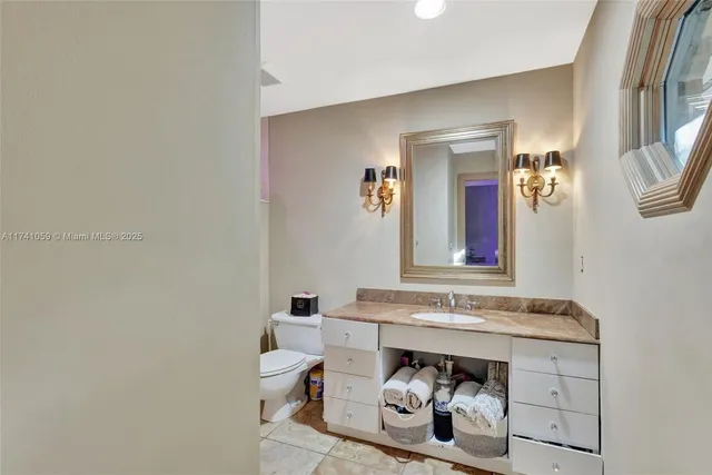 $920,000 | 2400 Northwest Lakeridge Drive, Palm City, FL 34990