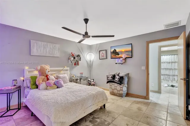 $920,000 | 2400 Northwest Lakeridge Drive, Palm City, FL 34990