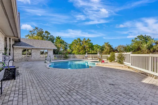 $920,000 | 2400 Northwest Lakeridge Drive, Palm City, FL 34990