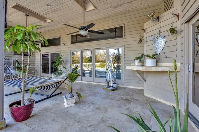 $920,000 | 2400 Northwest Lakeridge Drive, Palm City, FL 34990