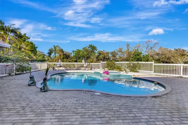 $920,000 | 2400 Northwest Lakeridge Drive, Palm City, FL 34990