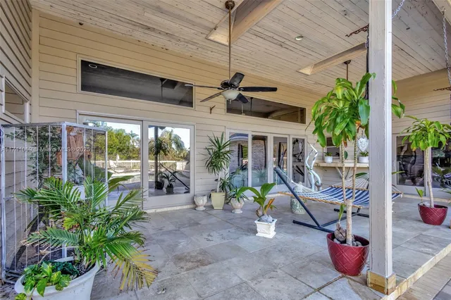 $920,000 | 2400 Northwest Lakeridge Drive, Palm City, FL 34990