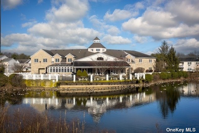 2 Victorian Ct Unit 145  