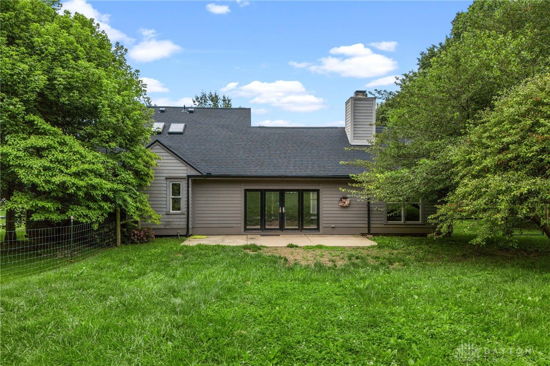 3066 Sears Road Spring Valley, OH 45370 - Photo 5 of 51