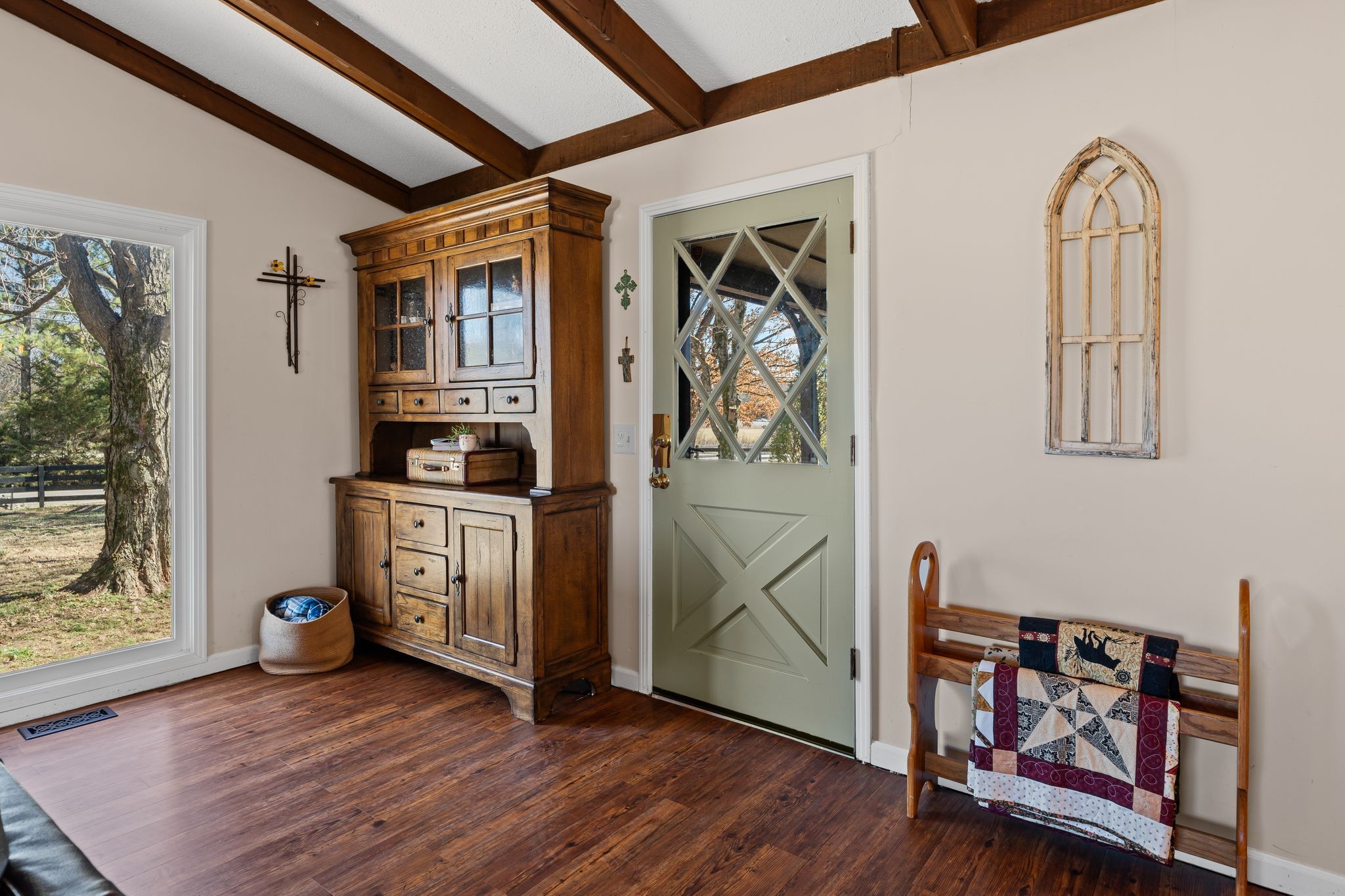 219 Trinity Road Franklin, TN 37067 - Photo 9 of 45