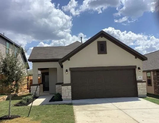 $2,100 | 197 Nettletree Drive, Buda, TX 78610