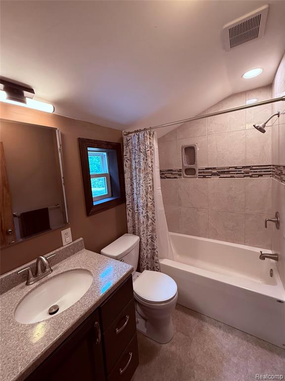 4883 Colwood Road Unionville, MI 48767 - Photo 17 of 18 Gallery Image 17