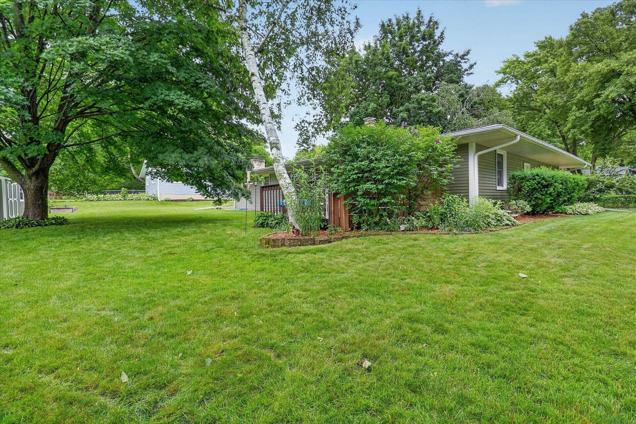 6510 Piping Rock Road Madison, WI 53711 - Photo 29 of 46