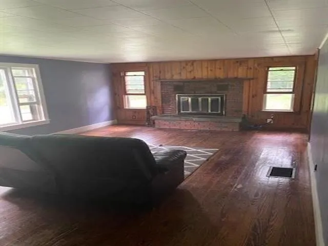 $339,000 | 696 South Wardsboro Road, Wardsboro, VT 05355