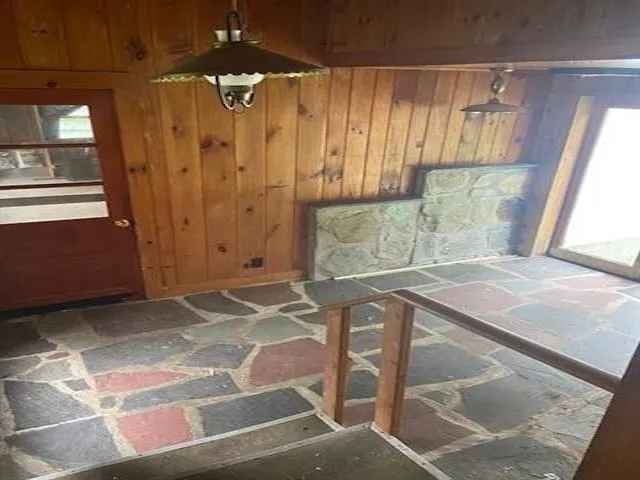 $339,000 | 696 South Wardsboro Road, Wardsboro, VT 05355