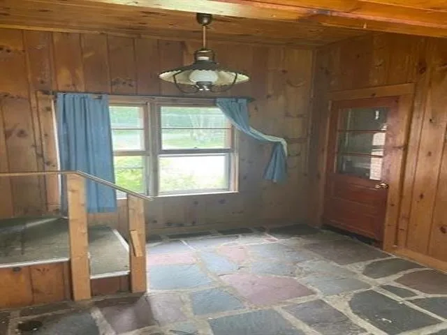 $339,000 | 696 South Wardsboro Road, Wardsboro, VT 05355