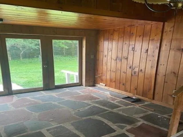 $339,000 | 696 South Wardsboro Road, Wardsboro, VT 05355