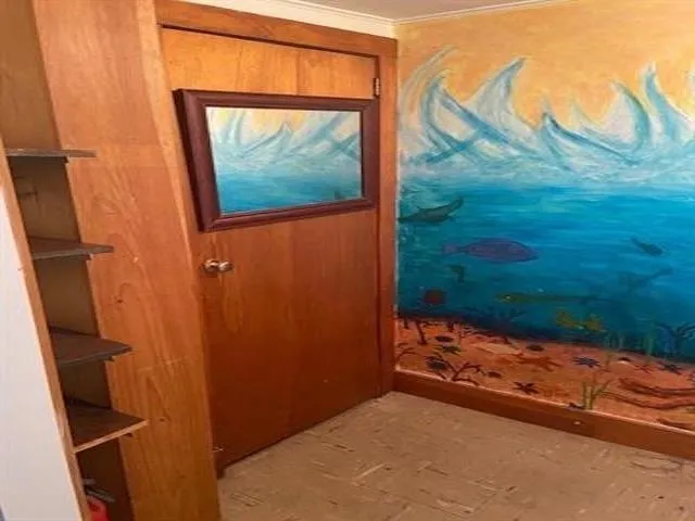 $339,000 | 696 South Wardsboro Road, Wardsboro, VT 05355