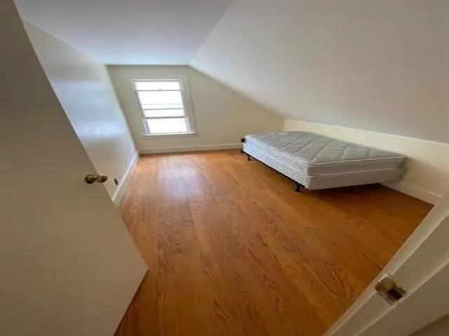 $339,000 | 696 South Wardsboro Road, Wardsboro, VT 05355