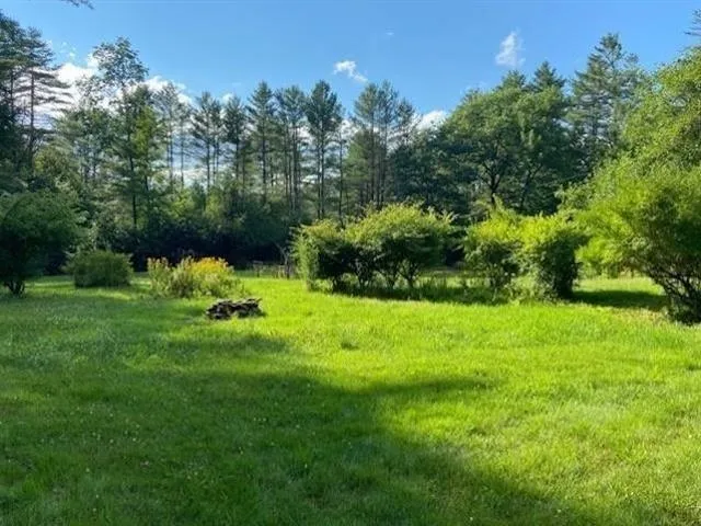 $339,000 | 696 South Wardsboro Road, Wardsboro, VT 05355