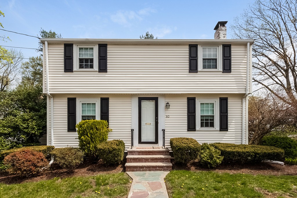 60 Sims Road Quincy, MA 02170 - Photo 1 of 28 Gallery Image 1