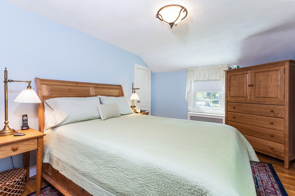 60 Sims Road Quincy, MA 02170 - Photo 13 of 28 Gallery Image 13