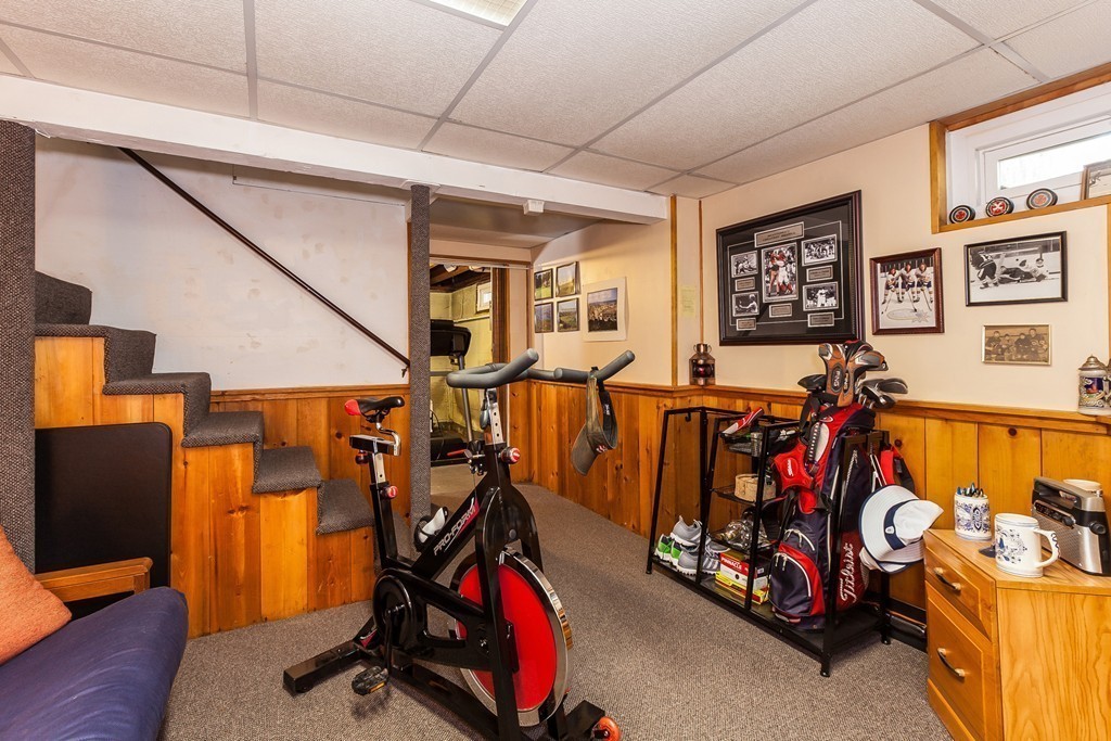 60 Sims Road Quincy, MA 02170 - Photo 17 of 28 Gallery Image 17