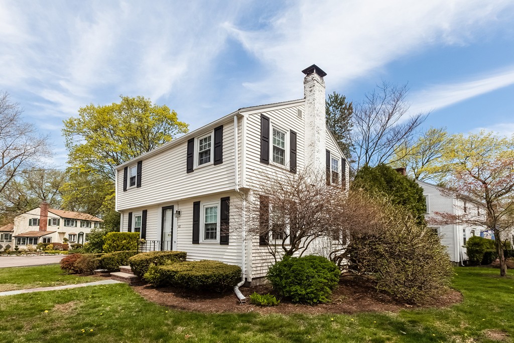 60 Sims Road Quincy, MA 02170 - Photo 2 of 28 Gallery Image 2