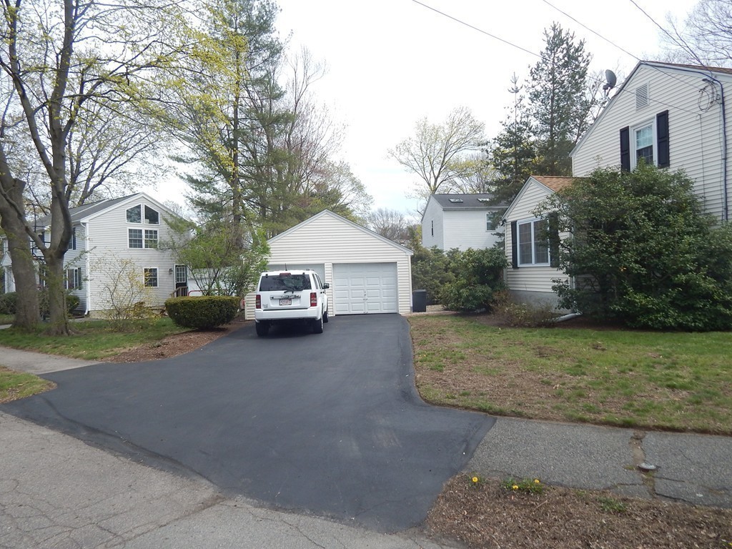 60 Sims Road Quincy, MA 02170 - Photo 23 of 28 Gallery Image 23