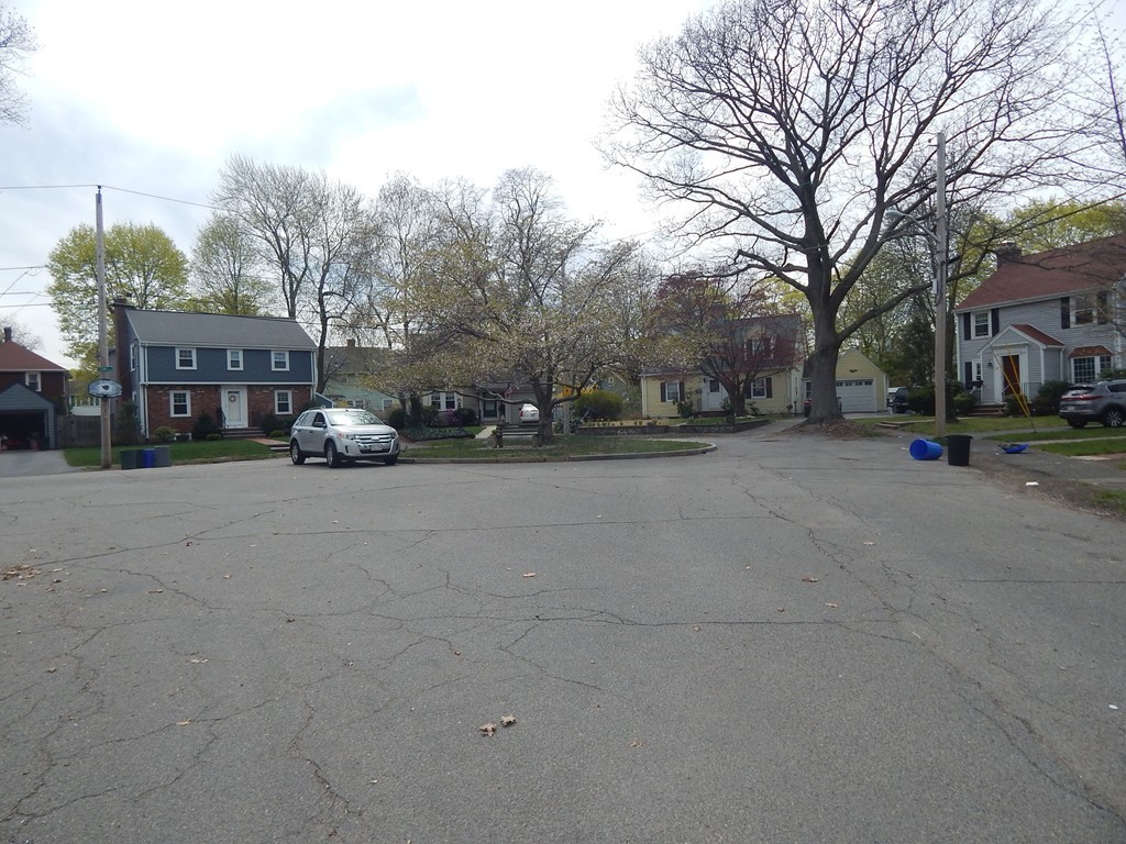 60 Sims Road Quincy, MA 02170 - Photo 25 of 28 Gallery Image 25