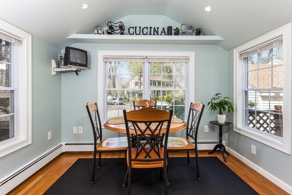 60 Sims Road Quincy, MA 02170 - Photo 6 of 28 Gallery Image 6